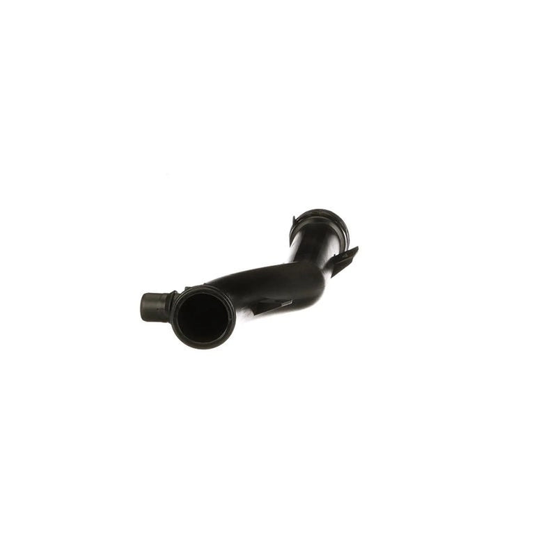 Gates Coolant Water Pipe Tube fits Citroën Berlingo Box Body/Mpv 2009-2018 1.6