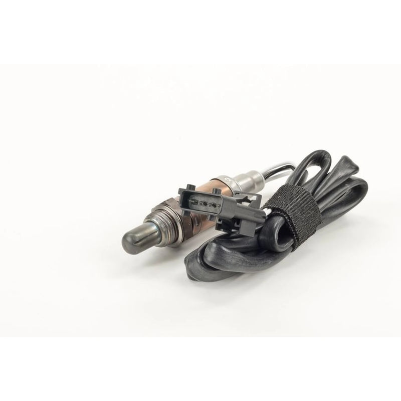 Bosch O2 Lambda Oxygen Sensor before catalytic 0 258 003 645