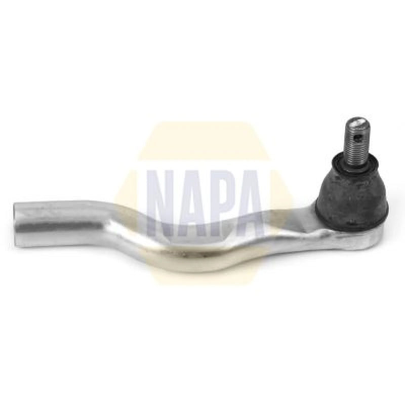 NAPA Steering Tie Rod End Ball Joint Front Right M14x1.5 fits Honda Cr-V V