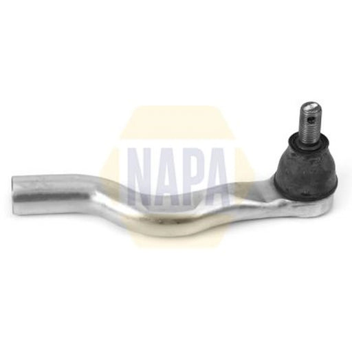 NAPA Steering Tie Rod End Ball Joint Front Right M14x1.5 NST6599