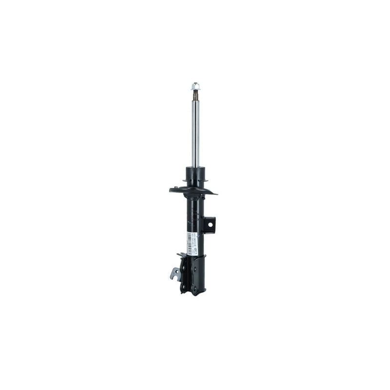 NRF Shock Absorber Damper Strut Front Right 831008