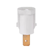 Ring Automotive R508TVWH 24V 1.4W B29 (White Base) Panel Bulb Ring Automotive  - Dynamic Drive