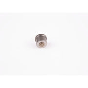 Bosch Engine Control Valve