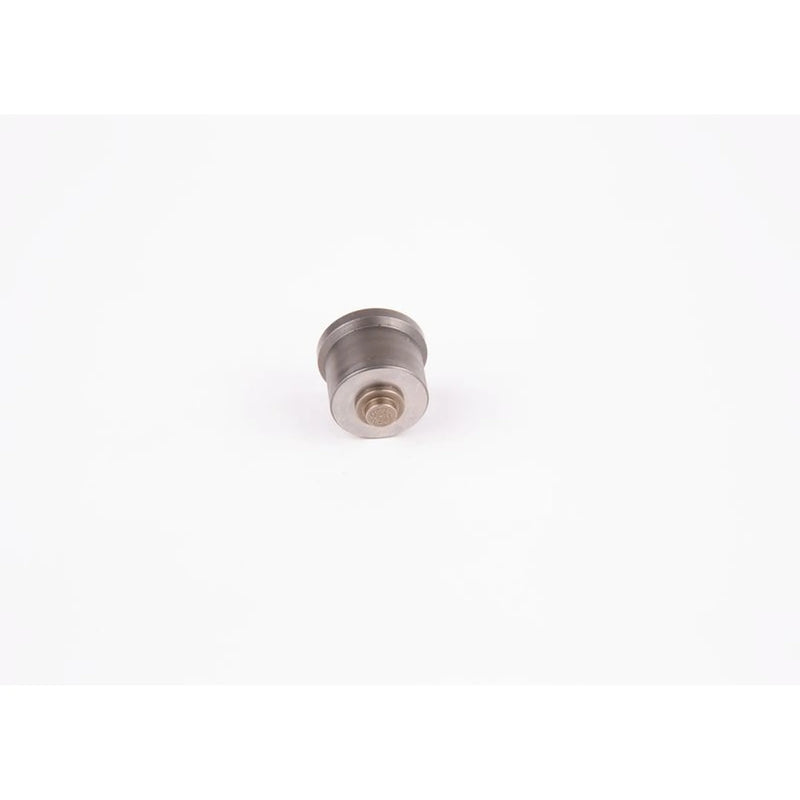 Bosch Engine Control Valve