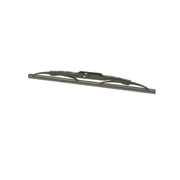 Bosch Conventional Wiper Blade 300mm — H308 fits Chevrolet Captiva 2006-2018