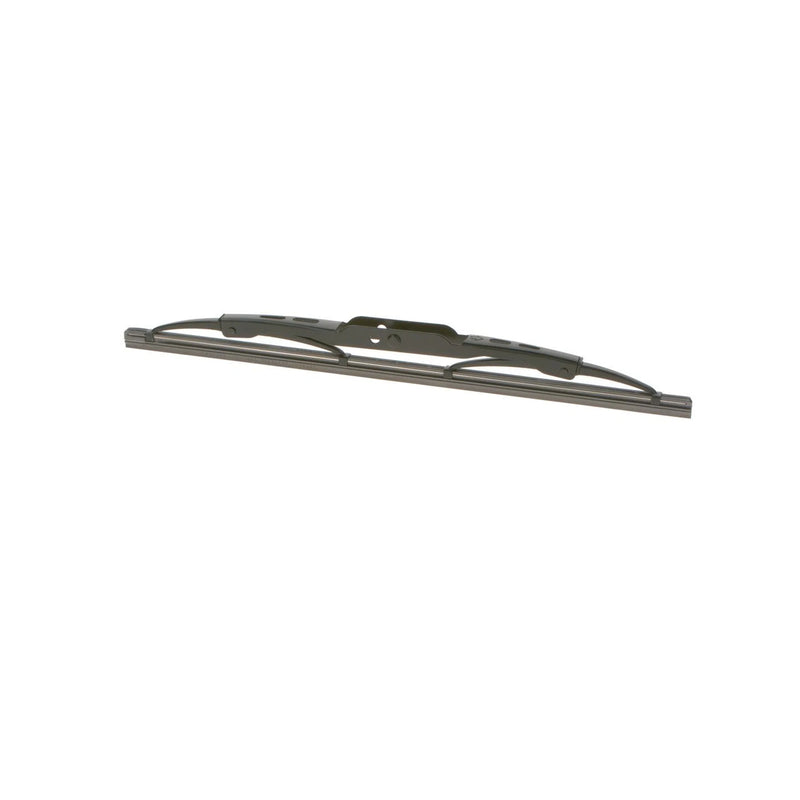 Bosch Conventional Wiper Blade 300mm — H308 fits Chevrolet Captiva 2006-2018