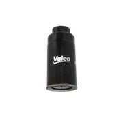 Valeo Fuel Filter Element 587757