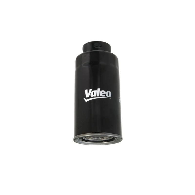 Valeo Fuel Filter Element 587757