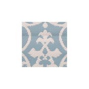 Bo-Camp Pastel Collection Chill Mat Lavardin Blue L Bo-Camp - Dynamic Drive