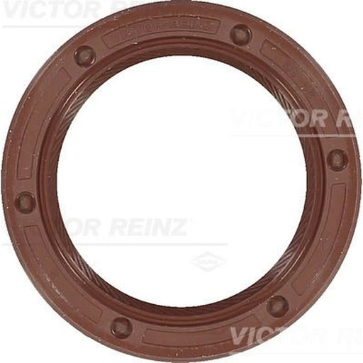 Victor Reinz Crankshaft Shaft Seal OD ID Wide 81-16847-10