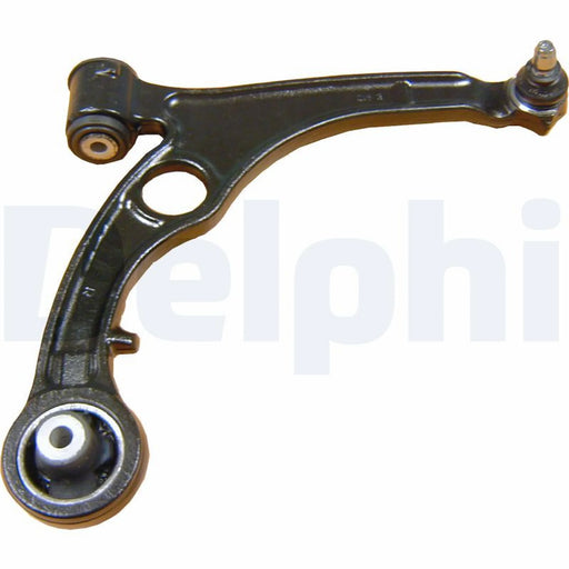 Delphi Control/Trailing Arm Lower TC1135