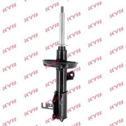 KYB Shock Absorber Damper Strut Front Left fits Opel Astra J 2009-2018