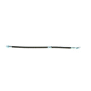 Bosch Brake Hydraulic Hose Line Front Right fits Toyota Camry 2011-2018 2.0 2.5