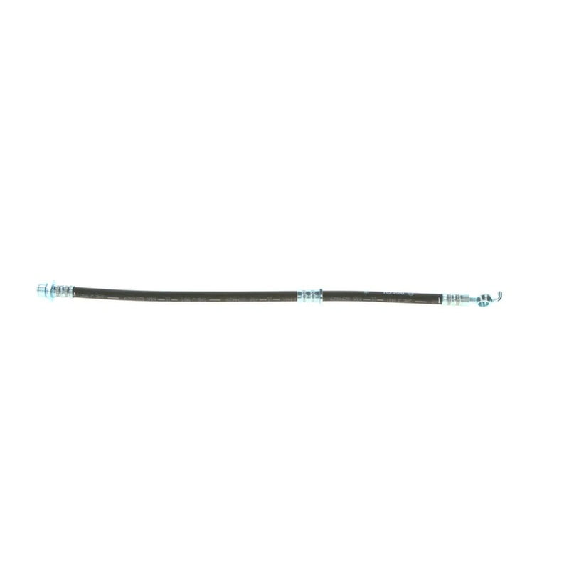 Bosch Brake Hydraulic Hose Line Front Right fits Toyota Camry 2011-2018 2.0 2.5