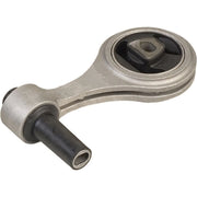 Gates Engine Mount Mounting Lower ETM2001