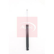 Apec Shock Absorber Damper Strut Rear Left fits Mercedes-Benz E-Class 2009-2016