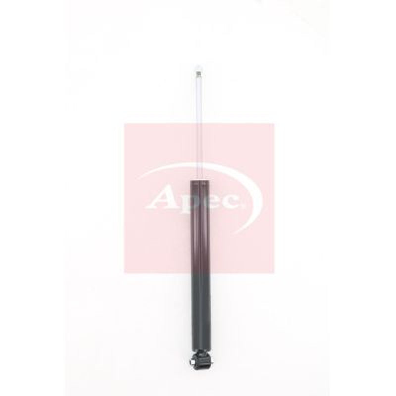 Apec Shock Absorber Damper Strut Rear Left fits Mercedes-Benz E-Class 2009-2016
