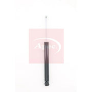 Apec Shock Absorber Damper Strut Rear Right ASA1921