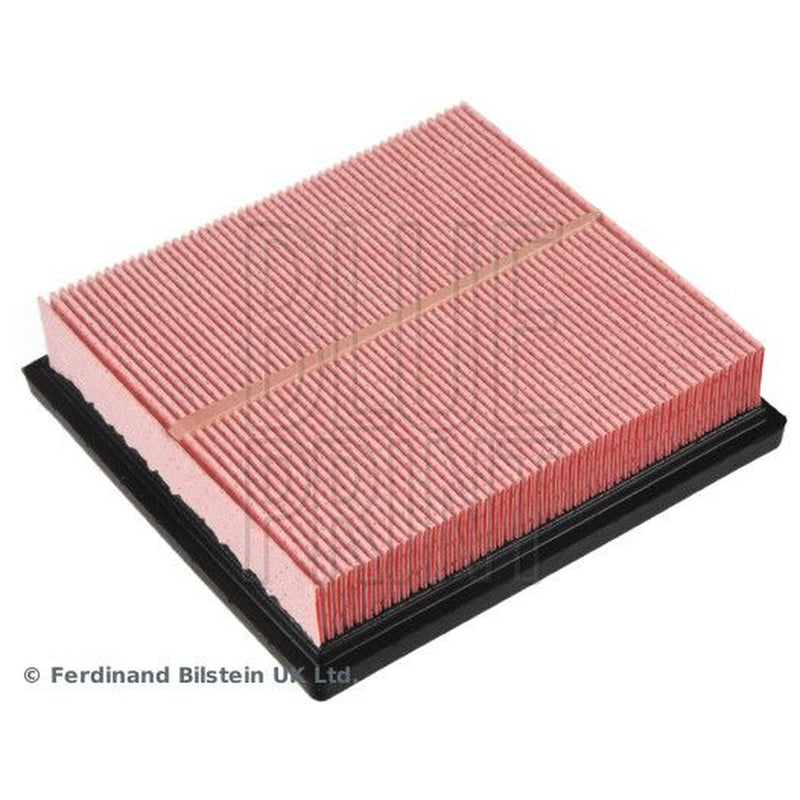 Blue Print Engine Air Filter fits Lexus Lbx 2023 on