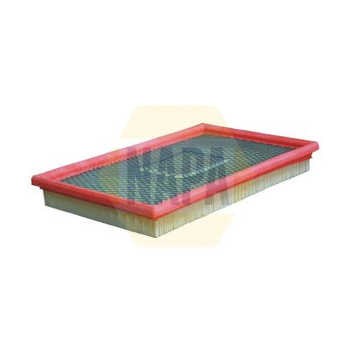 NAPA Engine Air Filter NFA1145