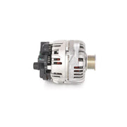 Bosch Car Alternator 12V