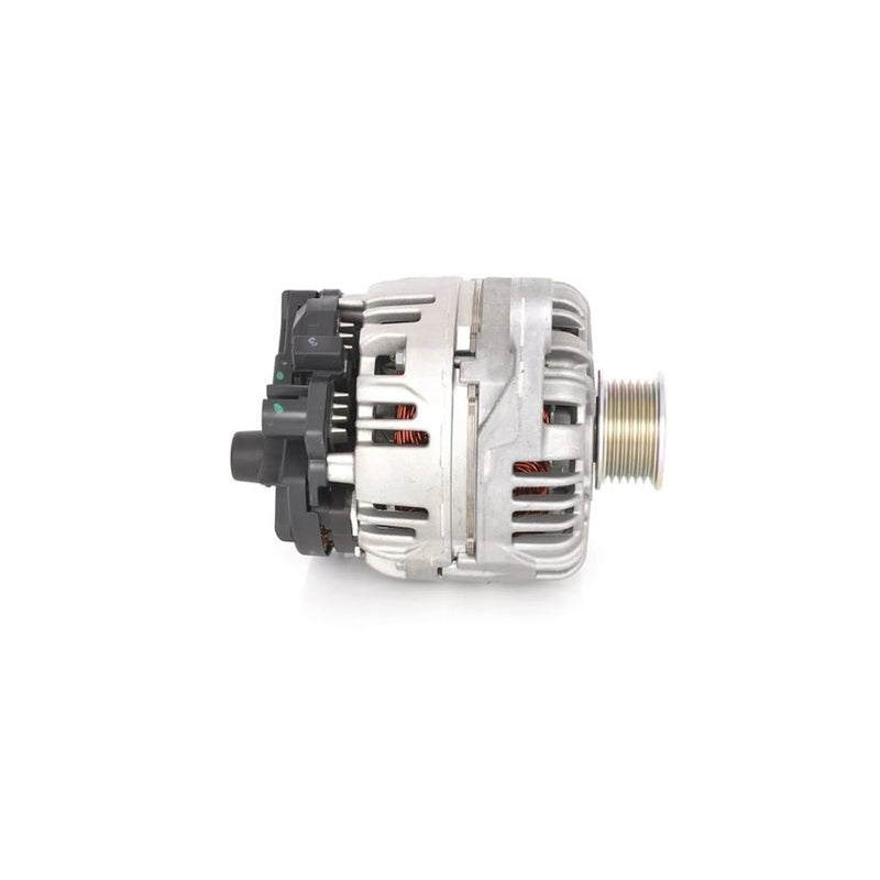Bosch Car Alternator 12V