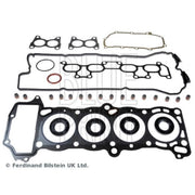 Blue Print Cylinder Head Gasket Kit ADN16298