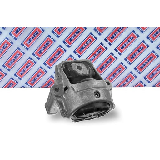Borg & Beck Engine Mount Mounting BEM4241