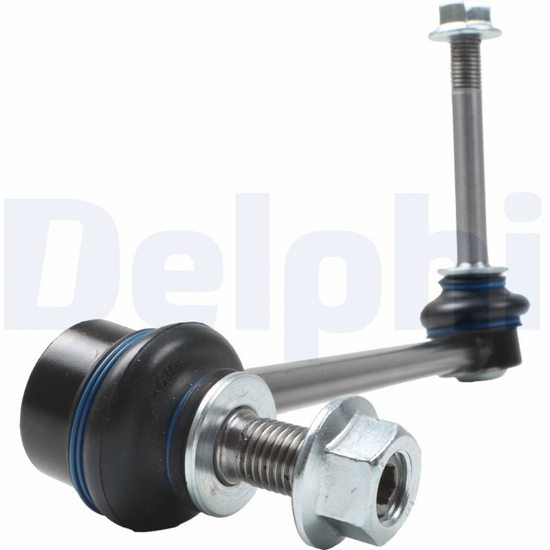 Delphi Stabiliser Bar Link Coupling Rod Front Left fits BMW X5 2018-2023