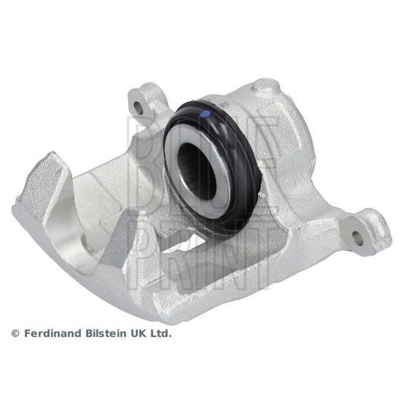 Blue Print Brake Caliper Assembly Front Left fits Mazda 3 2013-2019 1.5 2.0 2.2
