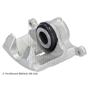 Blue Print Brake Caliper Assembly Front Left ADBP450184