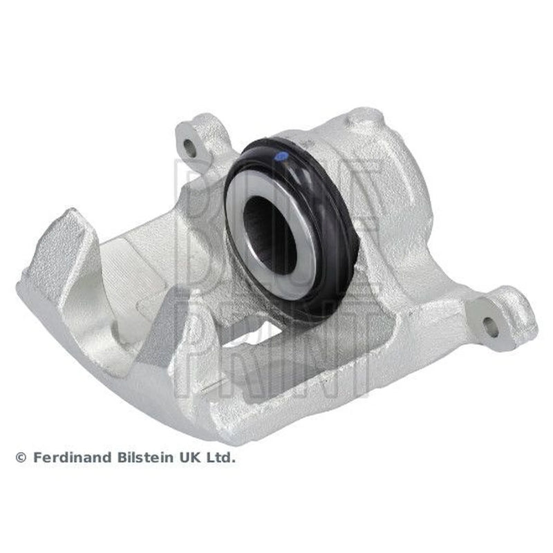Blue Print Brake Caliper Assembly Front Left ADBP450184