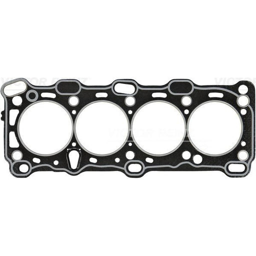 Victor Reinz Cylinder Head Gasket Thick 61-52890-00