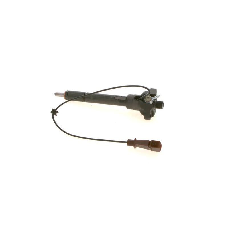 Bosch Injector Nozzle & Holder Assembly fits BMW 3 2001-2003