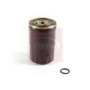 Apec Fuel Filter Element AFF2053