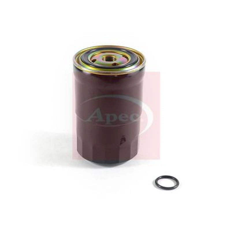 Apec Fuel Filter Element AFF2053