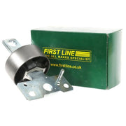First Line Wishbone / Control / Trailing Arm Bush fits Ford Galaxy 2006-2015 2.0