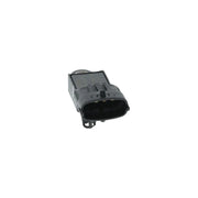 Bosch Generic Engine Sensor
