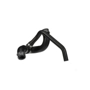 Gates Radiator Coolant Hose 499mm ID fits Mercedes-Benz Sprinter 3,5-T 2009-2021
