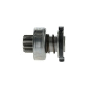 Bosch Starter Freewheel Gear