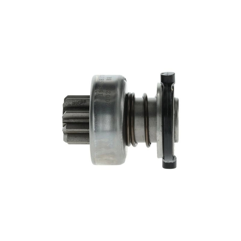 Bosch Starter Freewheel Gear