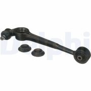 Delphi Control/Trailing Arm Front fits Audi 100 C3 1983-1990