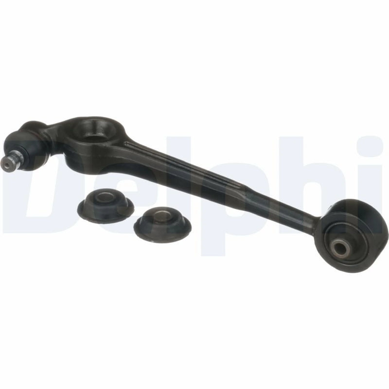 Delphi Control/Trailing Arm Front fits Audi 100 C3 1983-1990