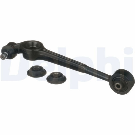 Delphi Control/Trailing Arm Front TC351
