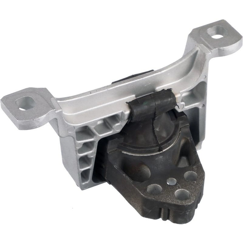 Gates Engine Mount Mounting Right fits Ford C-Max II 2015-2019 1.5
