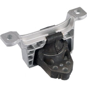 Gates Engine Mount Mounting Right ETM1935
