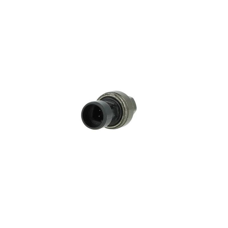 NRF Air Conditioning Pressure Switch Front 38943