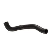 Gates Radiator Coolant Hose 564mm ID fits BMW 5 1996-2003