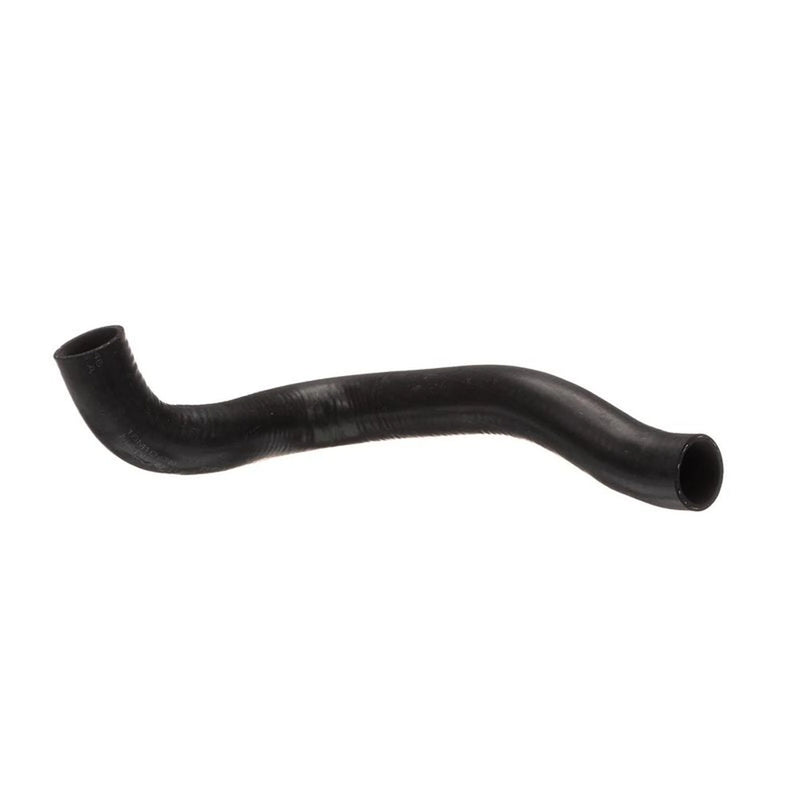 Gates Radiator Coolant Hose 564mm ID fits BMW 5 1996-2003