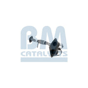 BM Catalysts Homologated Petrol Cat fits Fiat Punto 1999-2012 1.8 188.738